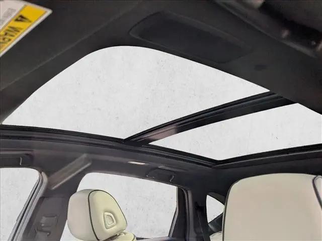 2023 Acura RDX A-SPEC Advance Package
