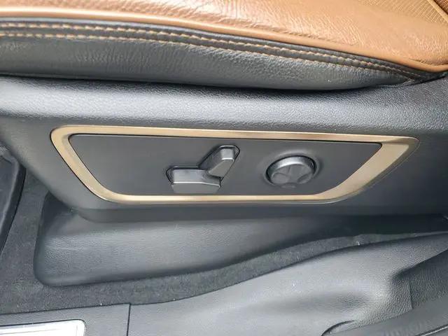 2022 Ram 1500 Limited Longhorn Crew Cab 4x4 5'7" Box
