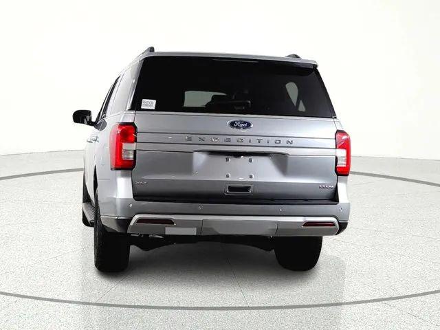 2024 Ford Expedition XLT MAX