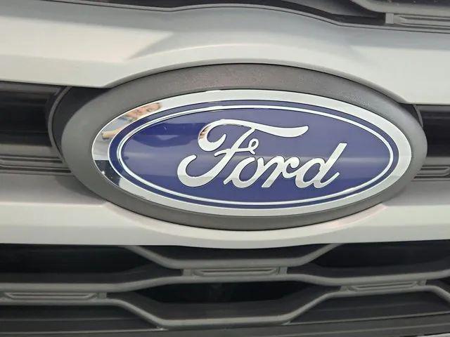 2024 Ford Expedition XLT MAX