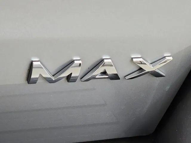2024 Ford Expedition XLT MAX