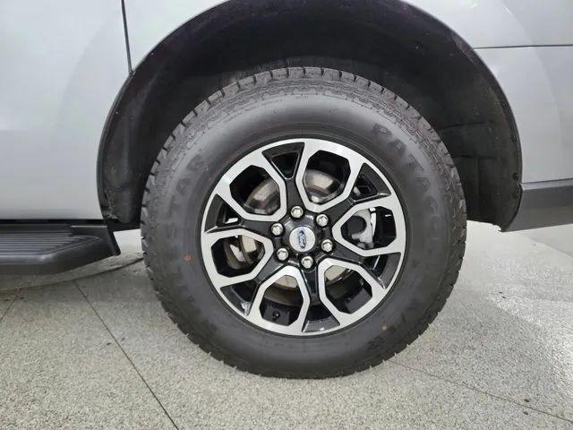 2024 Ford Expedition XLT MAX