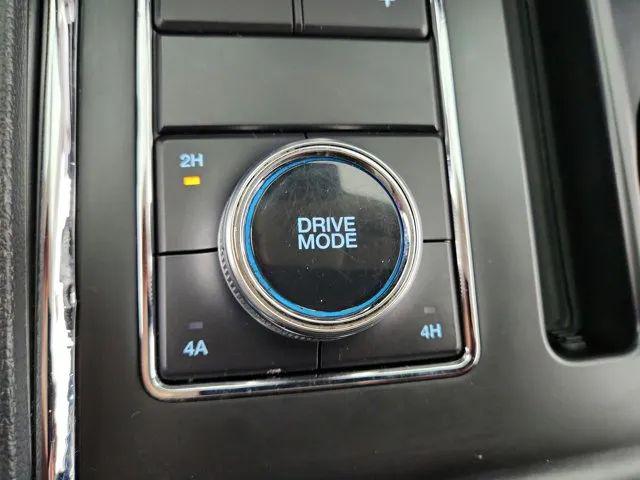 2024 Ford Expedition XLT MAX