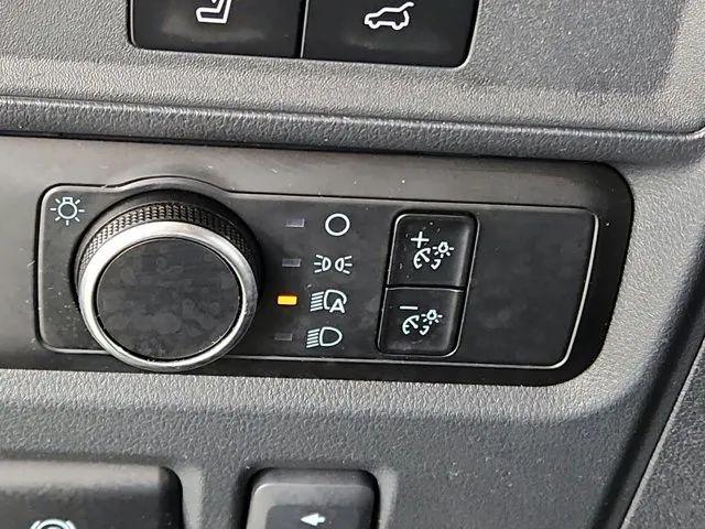 2024 Ford Expedition XLT MAX