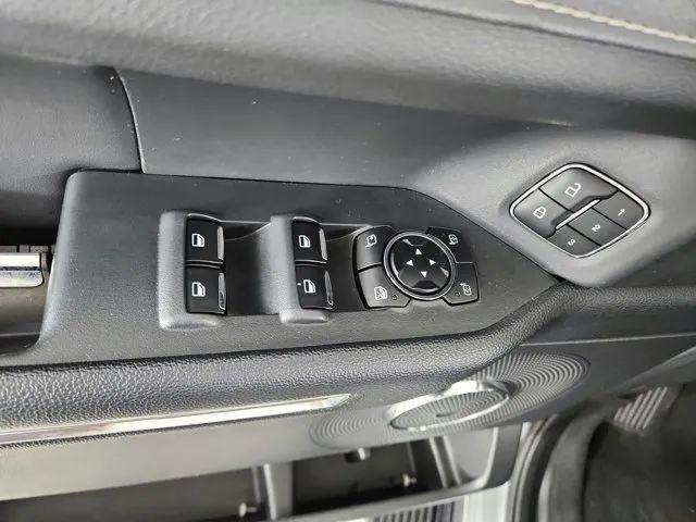 2024 Ford Expedition XLT MAX