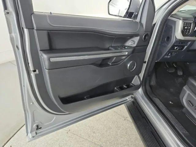2024 Ford Expedition XLT MAX