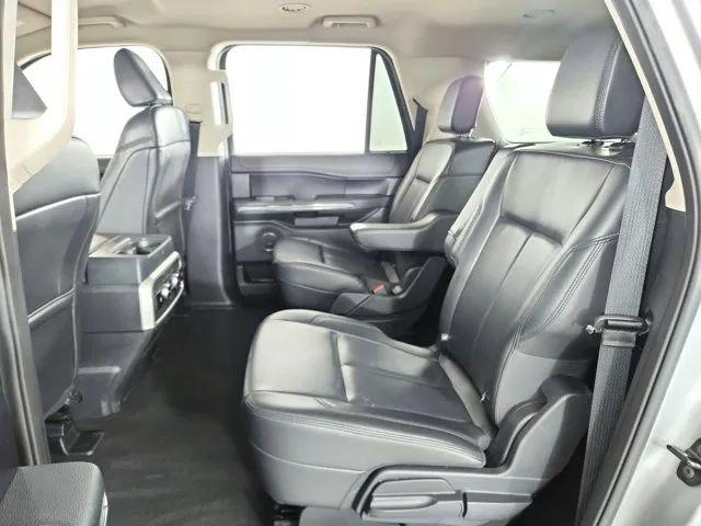 2024 Ford Expedition XLT MAX