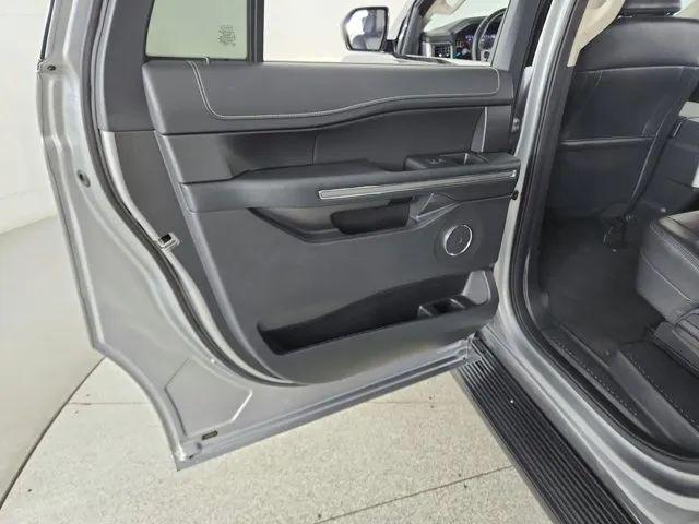 2024 Ford Expedition XLT MAX