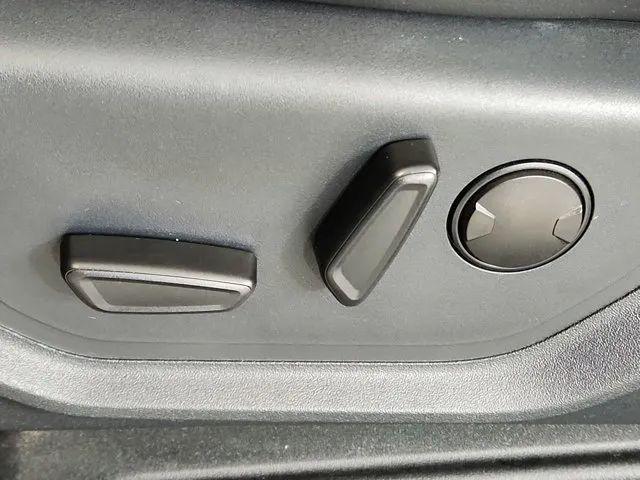 2024 Ford Expedition XLT MAX