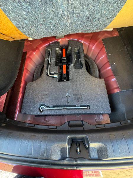 2021 Nissan Kicks SV Xtronic CVT