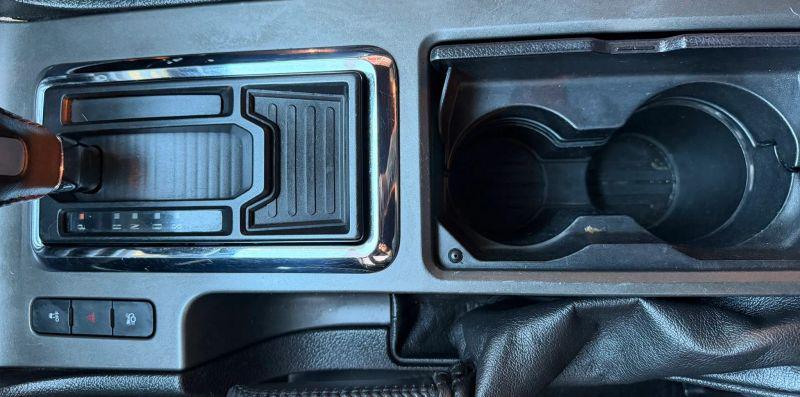 2013 Ford Mustang GT Premium