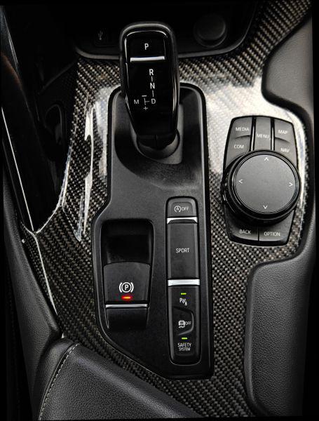 2020 Toyota GR Supra 3.0 Premium