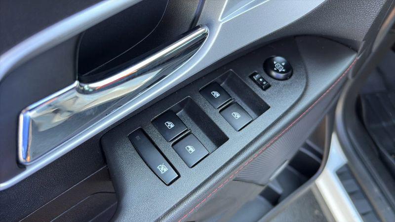 2013 Chevrolet Equinox 2LT
