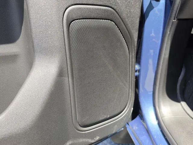 2026 Chevrolet Silverado 2500HD Crew Cab, Standard Bed, WT, 4WD