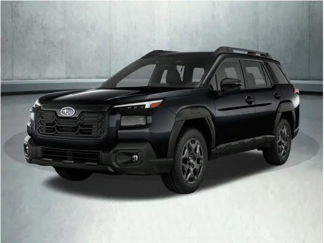 2026 Subaru Outback Wilderness for sale in Somersworth, NH
