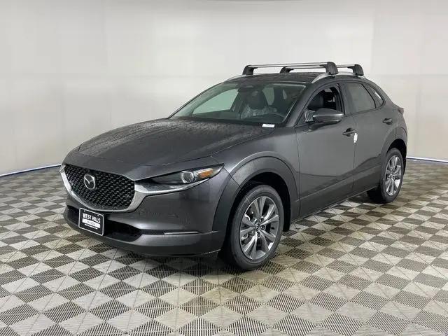 2026 Mazda CX-30 2.5 S Premium for sale in Bremerton, WA