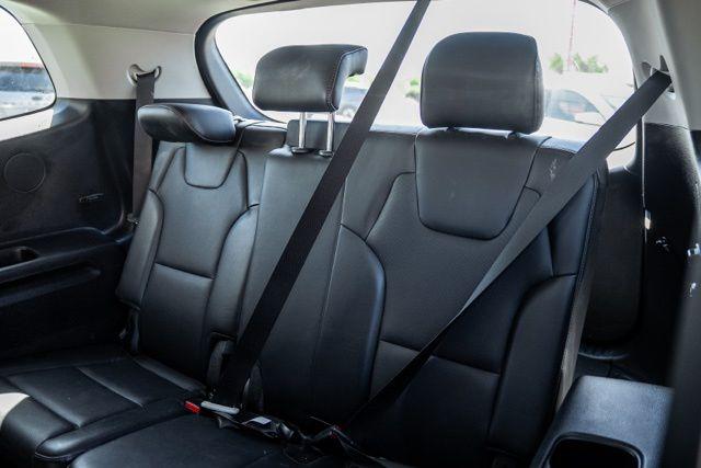 2025 Kia Telluride LX