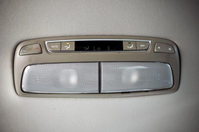 2025 Kia Telluride LX