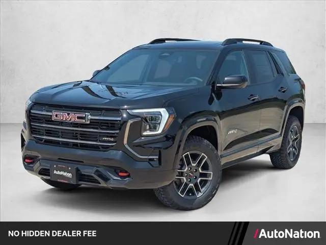 2026 GMC Terrain AWD AT4 for sale in Corpus Christi, TX