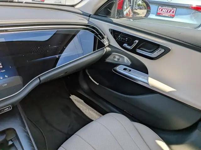2026 Mercedes-Benz E 350 E 350