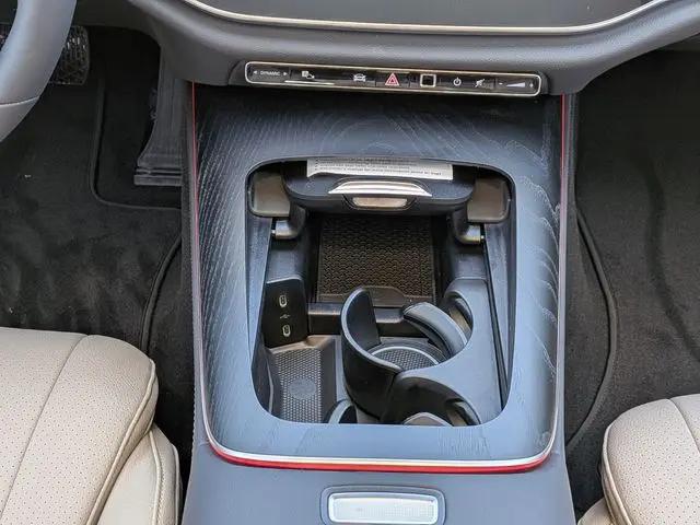 2026 Mercedes-Benz E 350 E 350