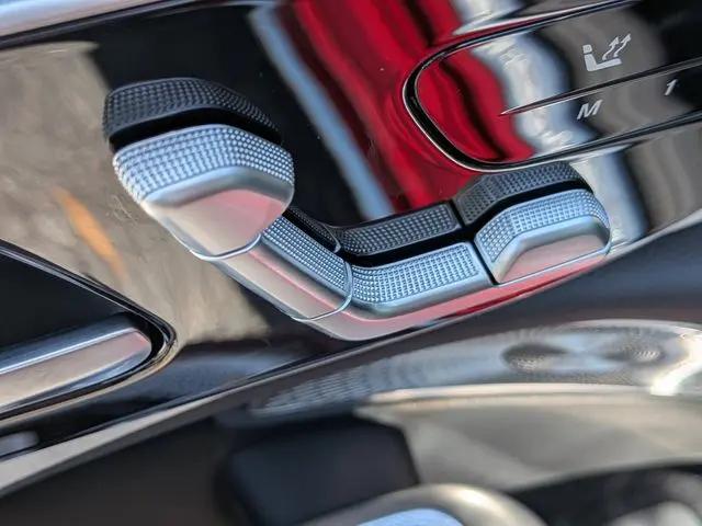 2026 Mercedes-Benz E 350 E 350