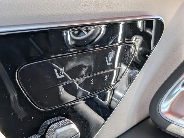 2026 Mercedes-Benz E 350 E 350