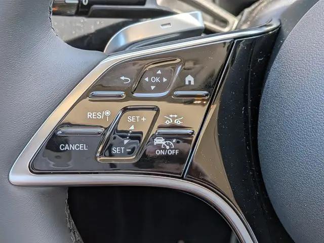 2026 Mercedes-Benz E 350 E 350