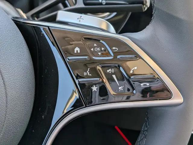 2026 Mercedes-Benz E 350 E 350