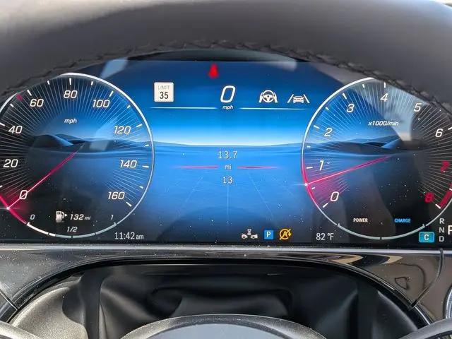 2026 Mercedes-Benz E 350 E 350