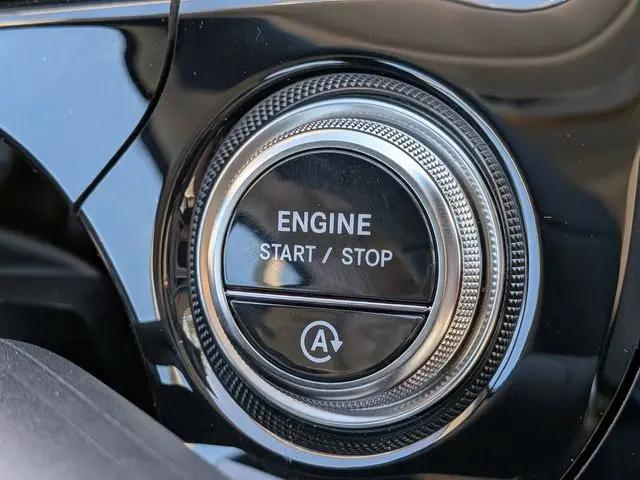 2026 Mercedes-Benz E 350 E 350