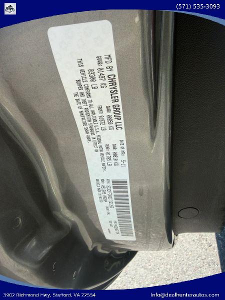 2012 Fiat 500c Pop