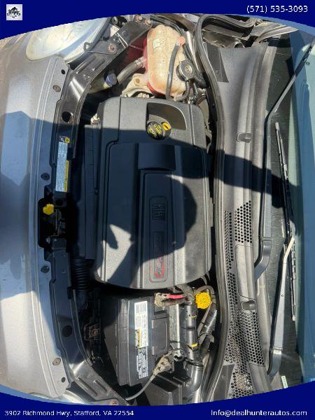 2012 Fiat 500c Pop