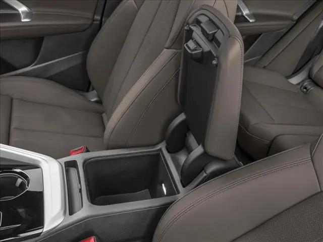 2026 Audi Q5 Sportback Premium TFSI quattro S tronic