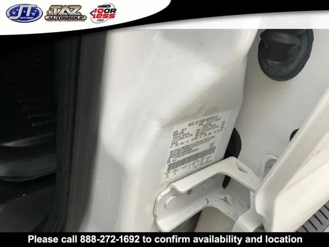 2016 Ford F-350 Platinum