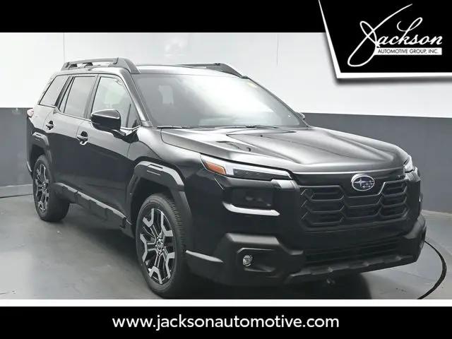 2026 Subaru Outback Touring XT for sale in Macon, GA