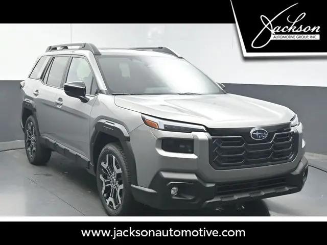 2026 Subaru Outback Touring XT for sale in Macon, GA
