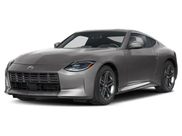 2026 Nissan Z Sport for sale in Clearwater, FL