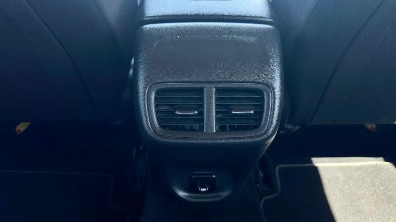 2018 Buick Regal Sportback Preferred