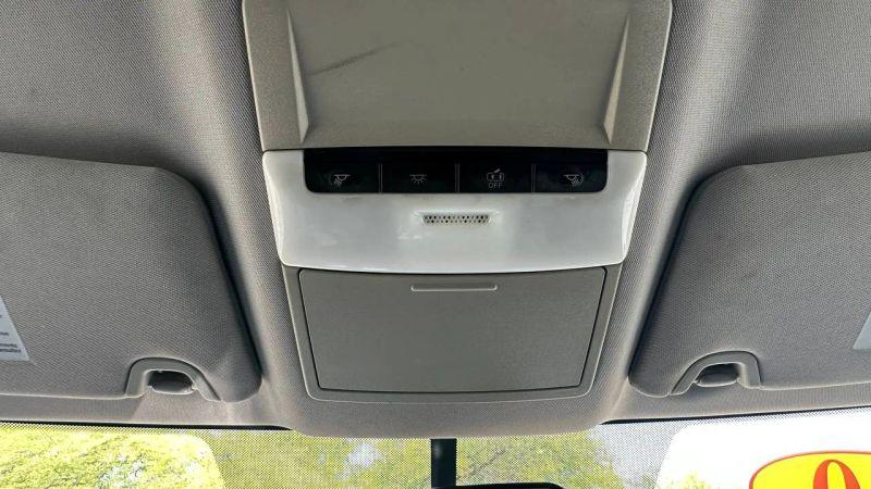 2020 Nissan Altima S FWD
