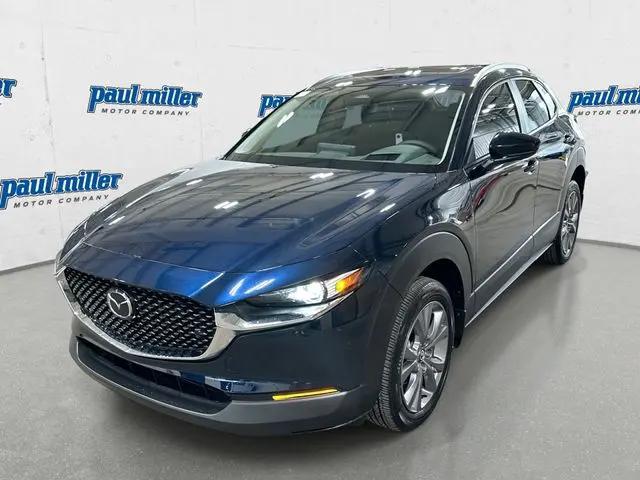 2026 Mazda CX-30 2.5 S Premium for sale in Lexington, KY