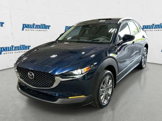 2026 Mazda CX-30 2.5 S Premium for sale in Lexington, KY