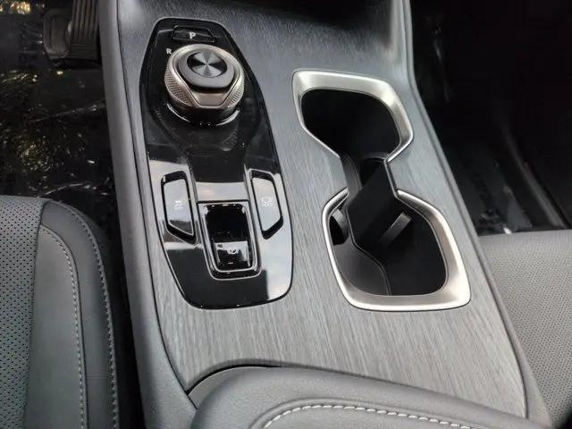 2026 Lexus RZ 450e Premium