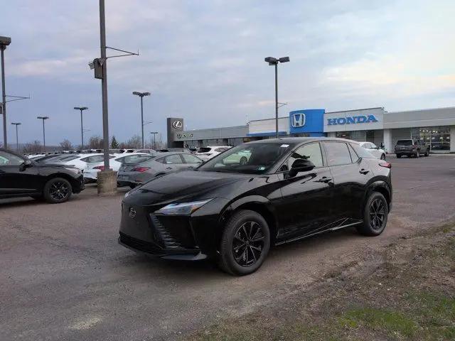 2026 Lexus RZ 450e Premium for sale in Wilkes-Barre, PA