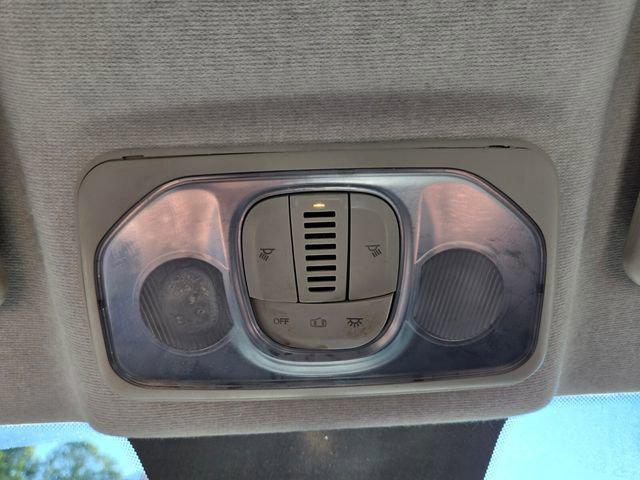 2019 Ram ProMaster Cargo Van High Roof 159" WB EXT
