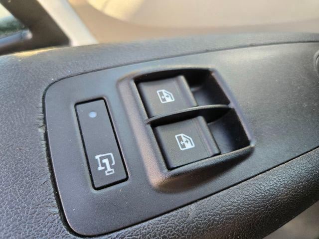 2019 Ram ProMaster Cargo Van High Roof 159" WB EXT