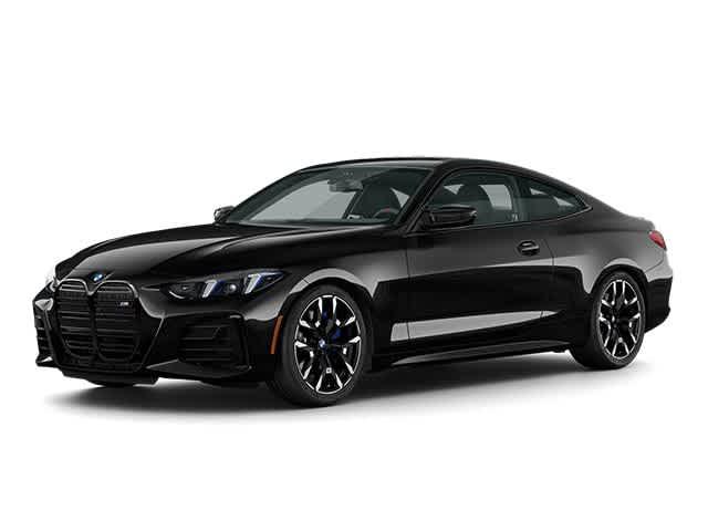 2027 BMW M4 i xDrive for sale in Urbandale, IA
