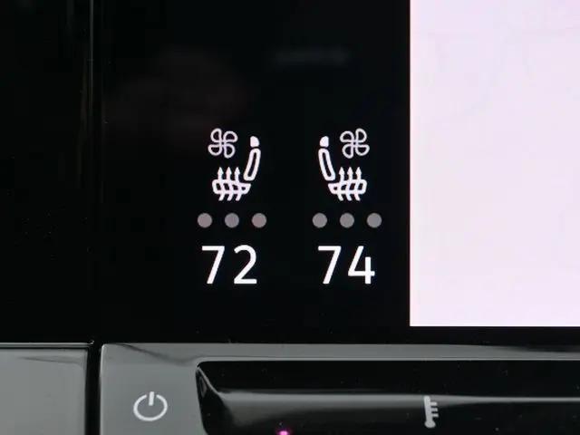 2026 Volkswagen Atlas Peak Edition