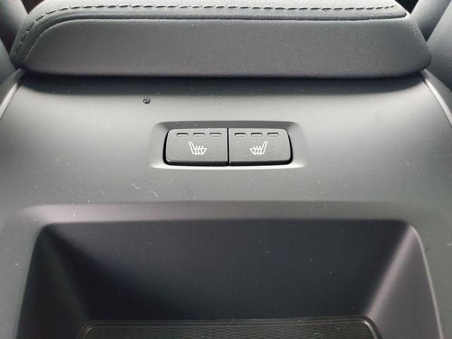 2026 Volvo XC60 B5 Core
