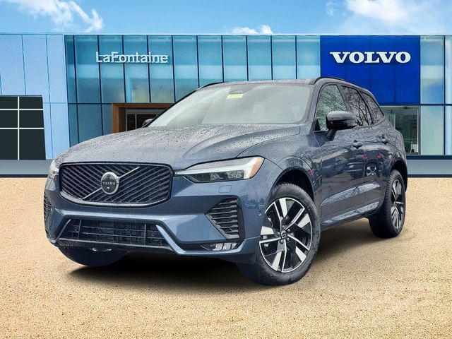 2026 Volvo XC60 B5 Plus for sale in Farmington Hills, MI